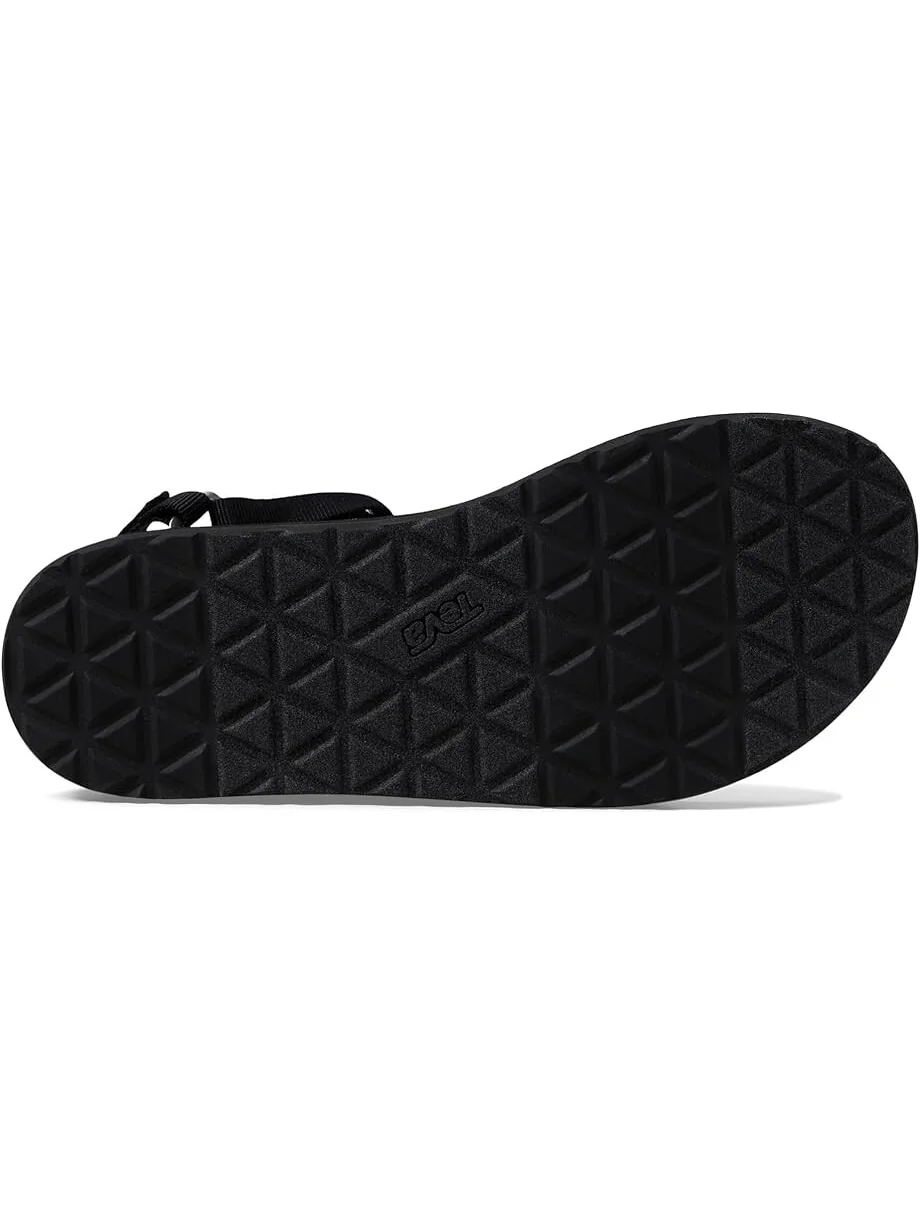 Сандалии Teva Original Universal Slim — 3