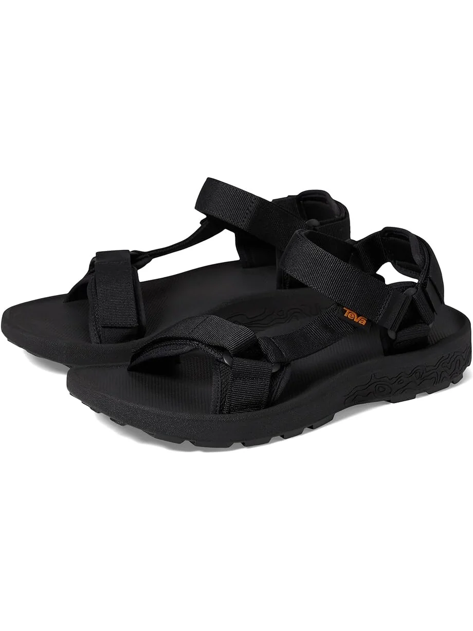 Сандалии Teva Hydratek — 1