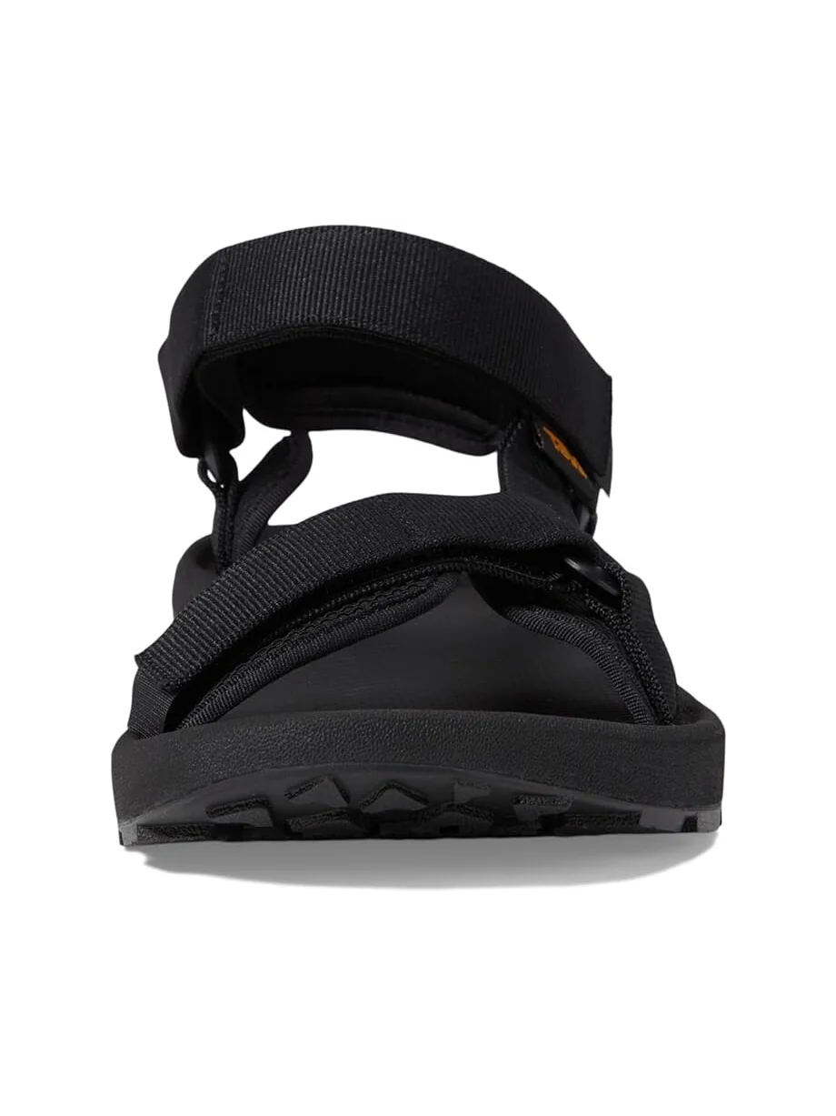 Сандалии Teva Hydratek — 2