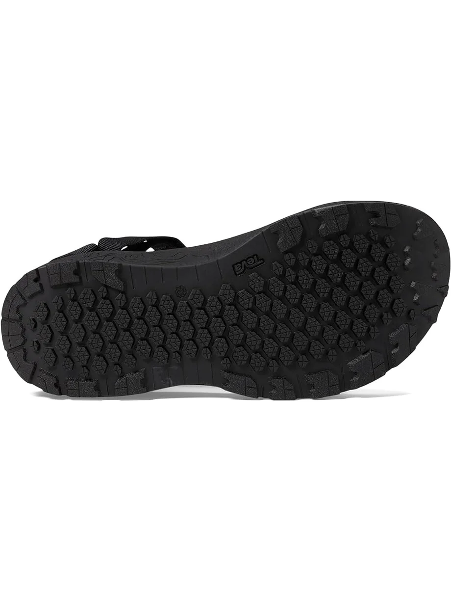 Сандалии Teva Hydratek — 3
