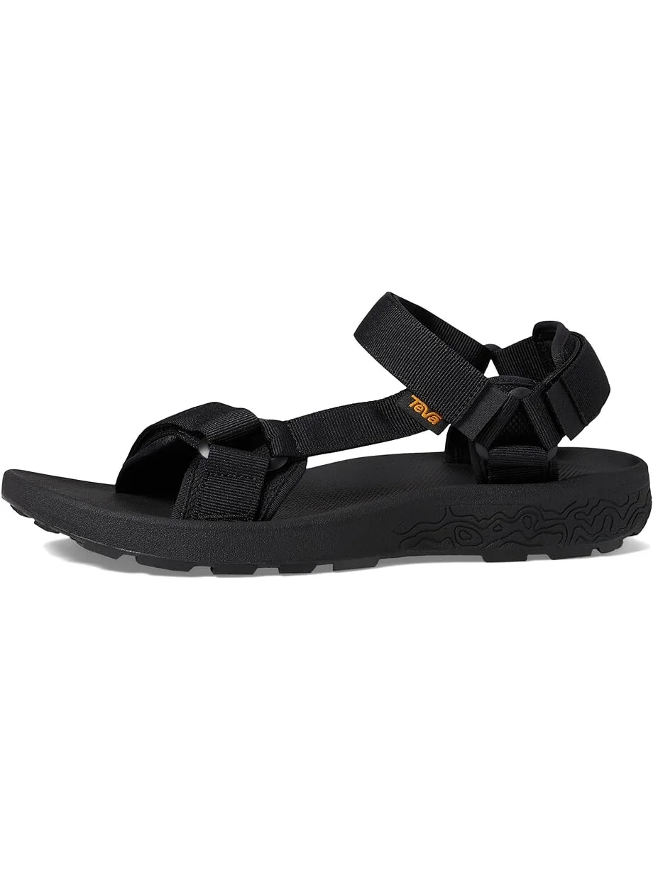 Сандалии Teva Hydratek — 4