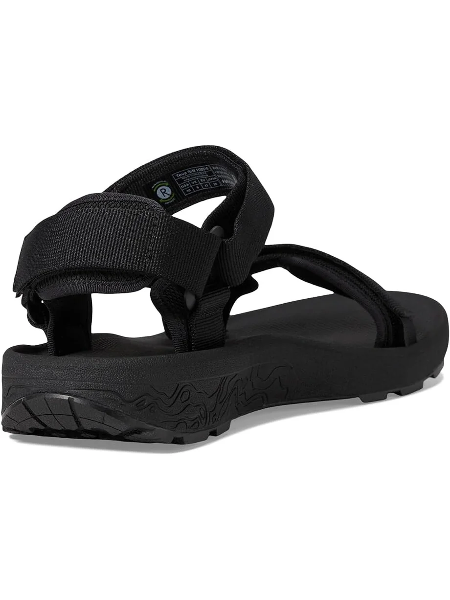 Сандалии Teva Hydratek — 5
