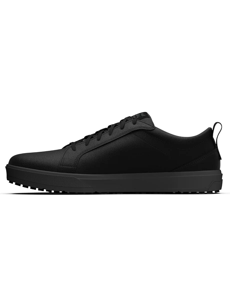 Кроссовки Timberland PRO Burbank Oxford Soft Toe — 4