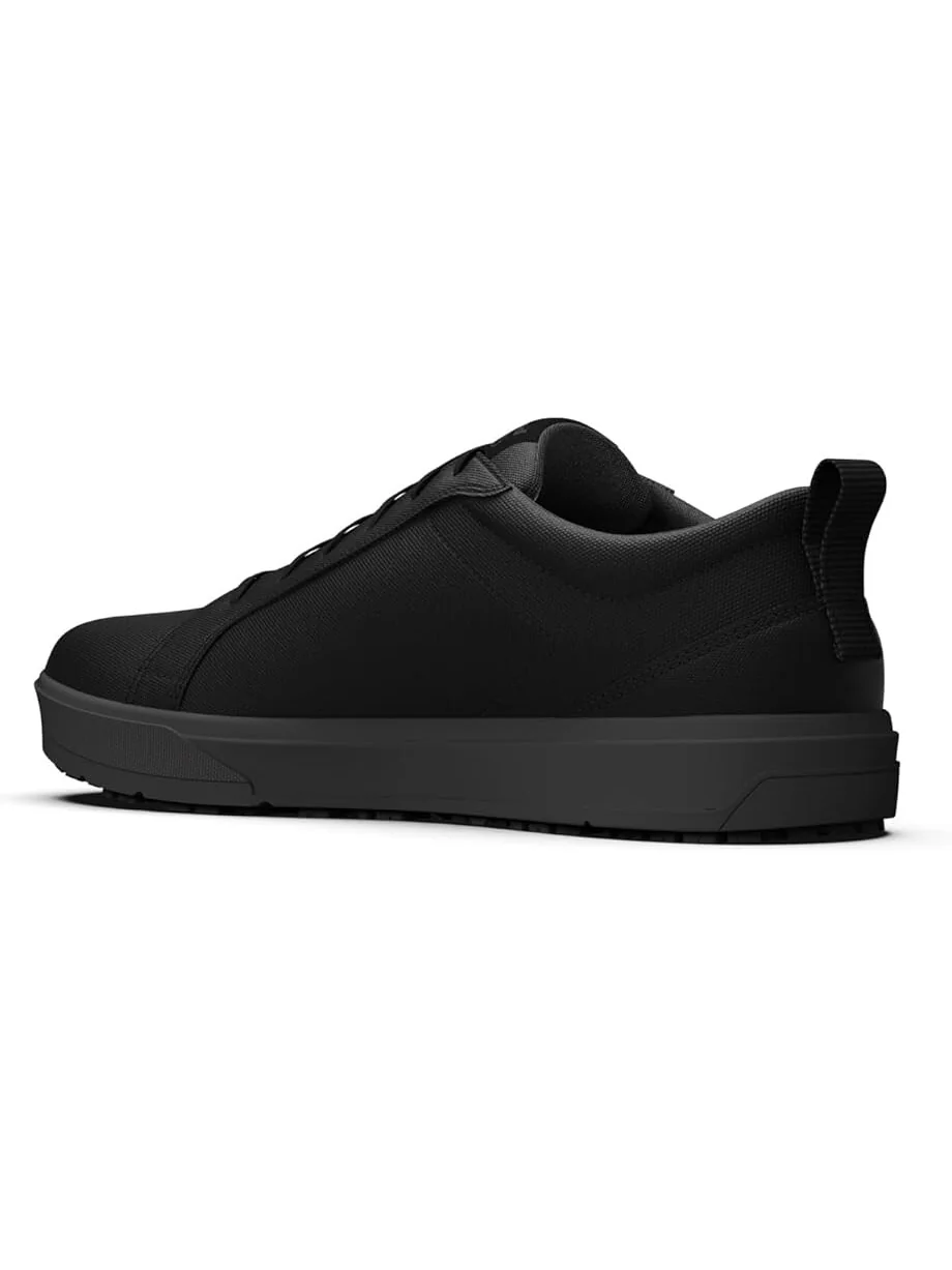 Кроссовки Timberland PRO Burbank Oxford Soft Toe — 5