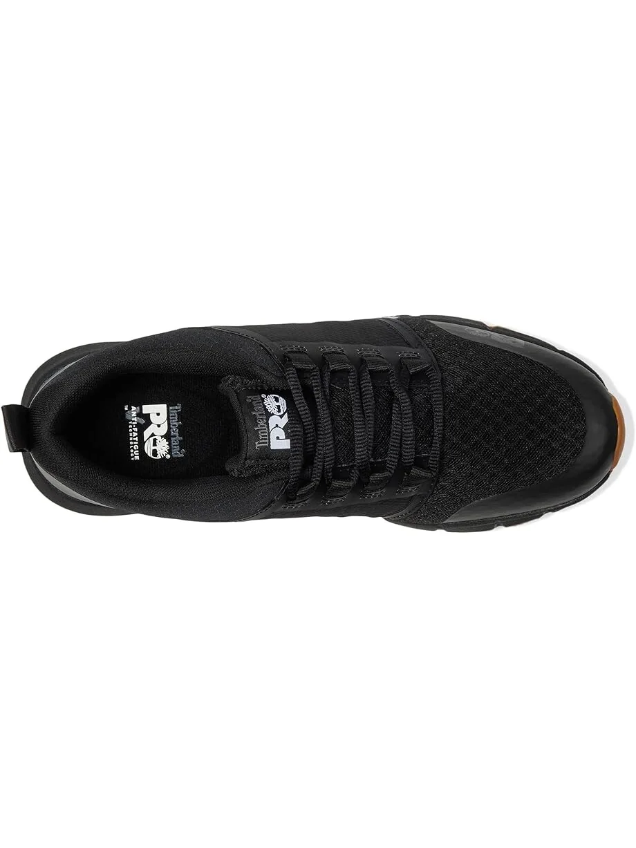 Кроссовки Timberland PRO Radius Soft Toe — 2