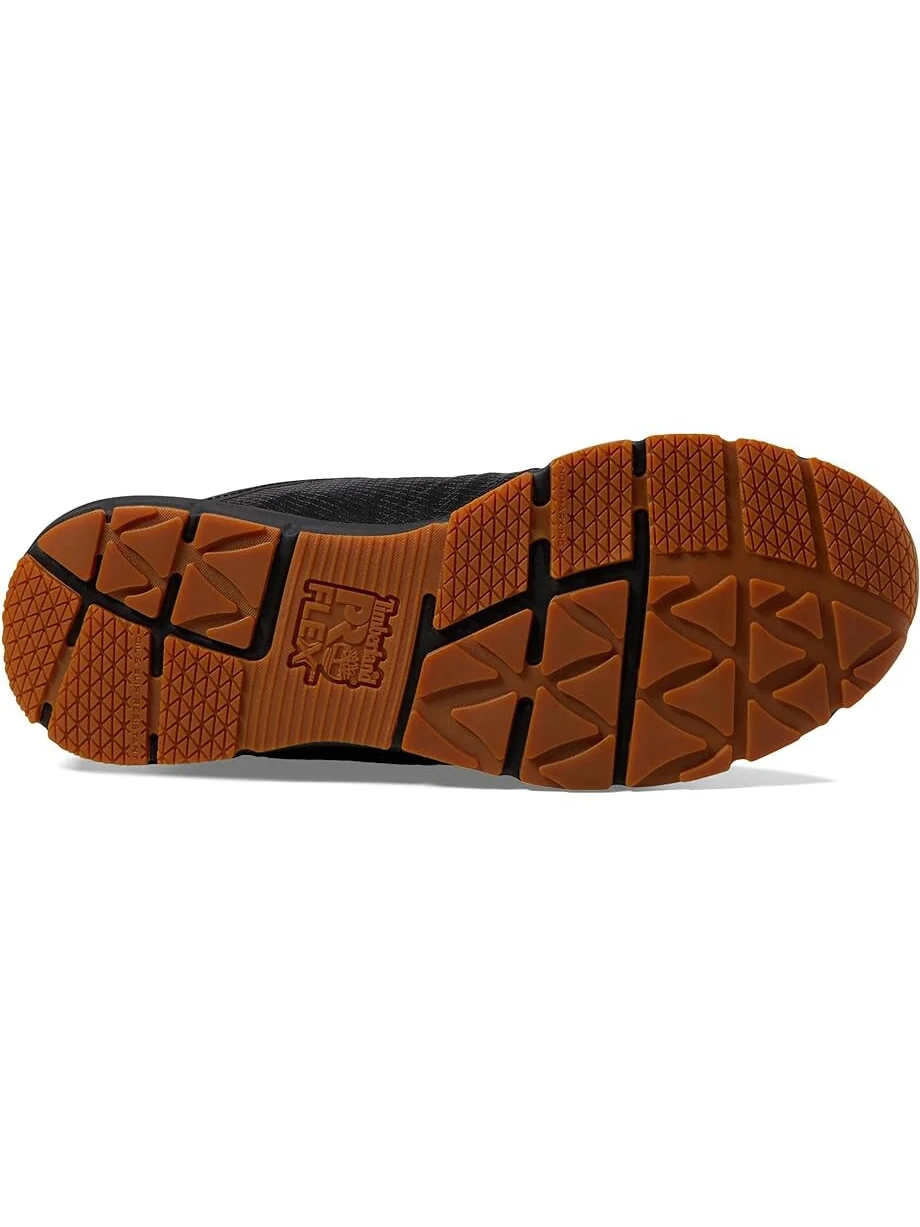 Кроссовки Timberland PRO Radius Soft Toe — 3