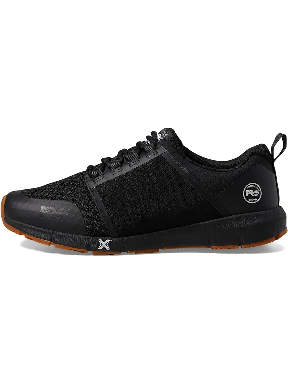 Кроссовки Timberland PRO Radius Soft Toe — 4