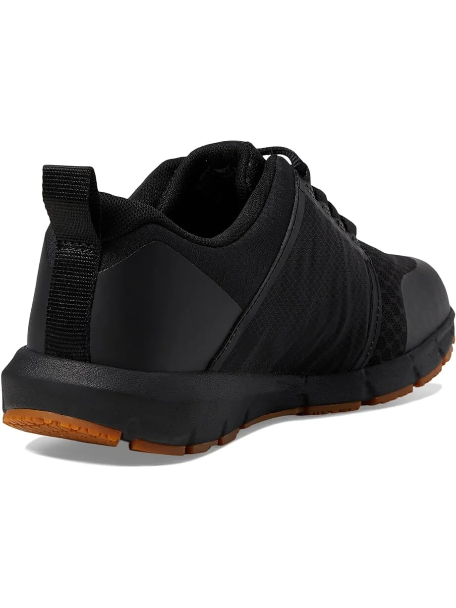 Кроссовки Timberland PRO Radius Soft Toe — 5