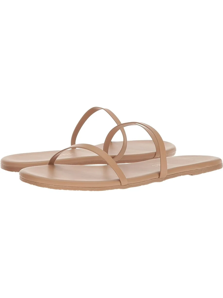Сандалии TKEES Gemma — 1