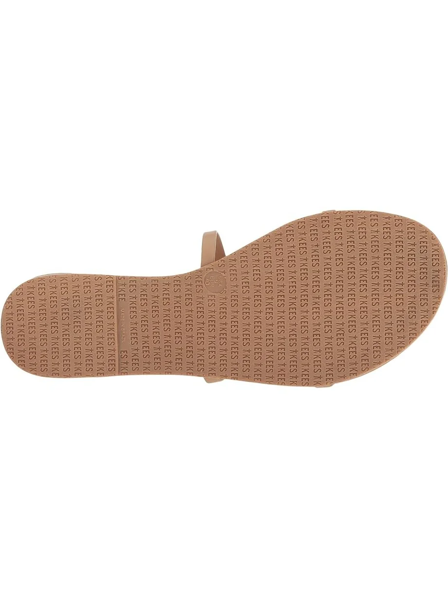 Сандалии TKEES Gemma — 3