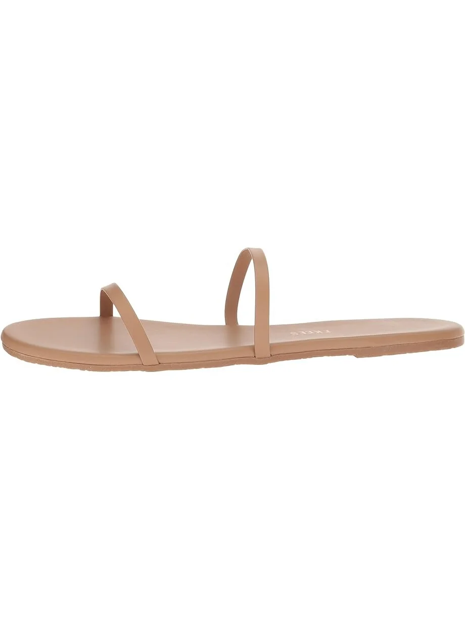 Сандалии TKEES Gemma — 4