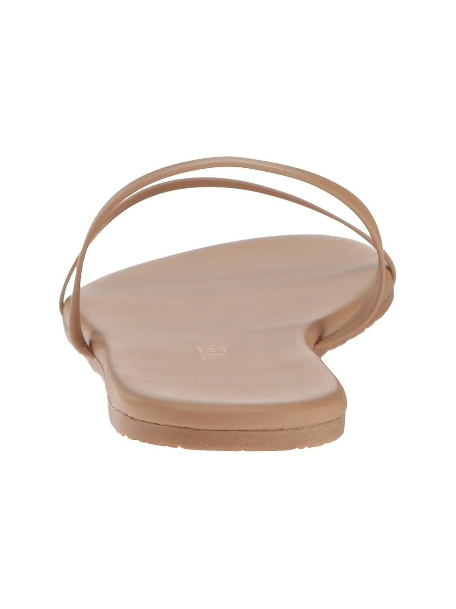 Сандалии TKEES Gemma — 5