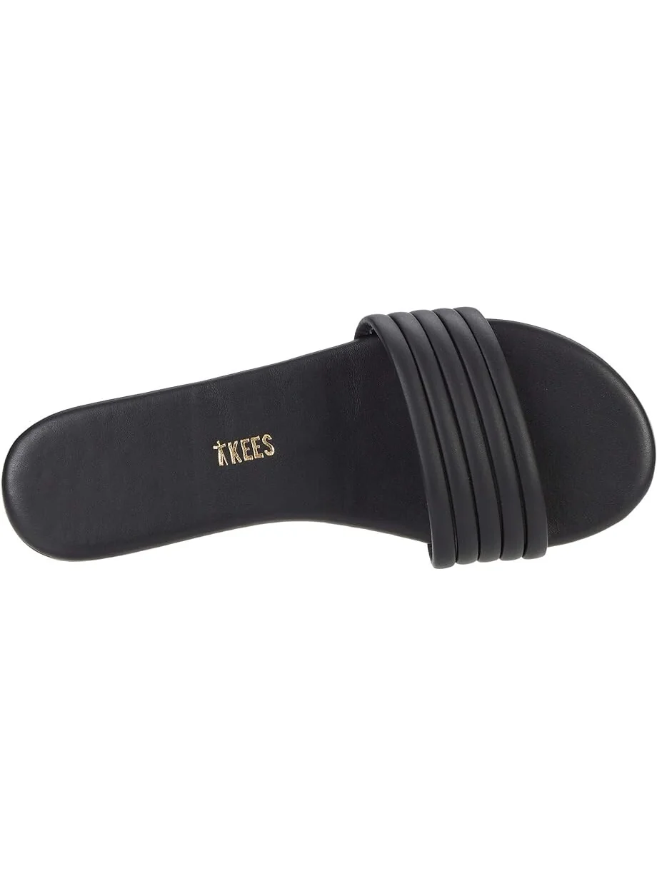 Сандалии TKEES Serena — 2