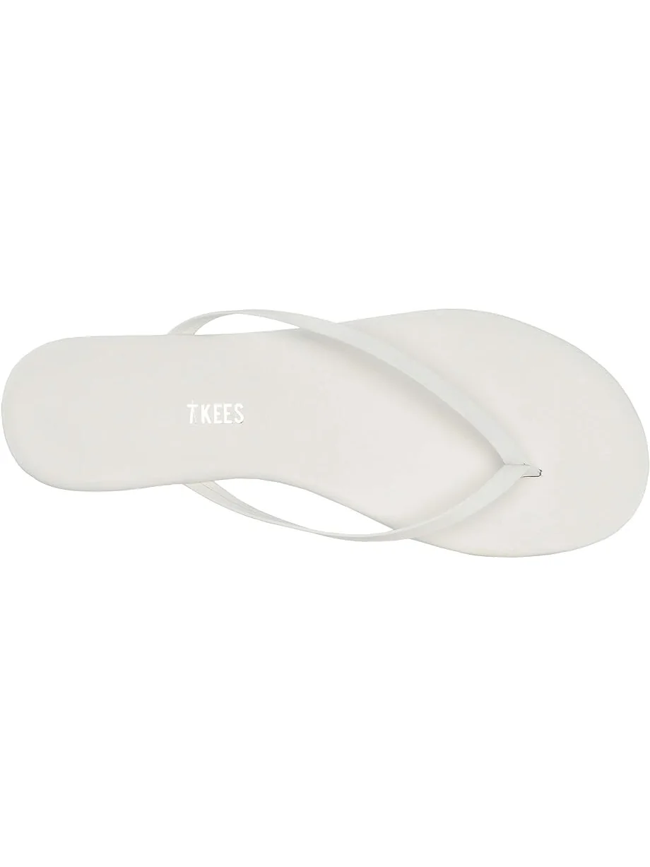 Сандалии TKEES Solids — 2