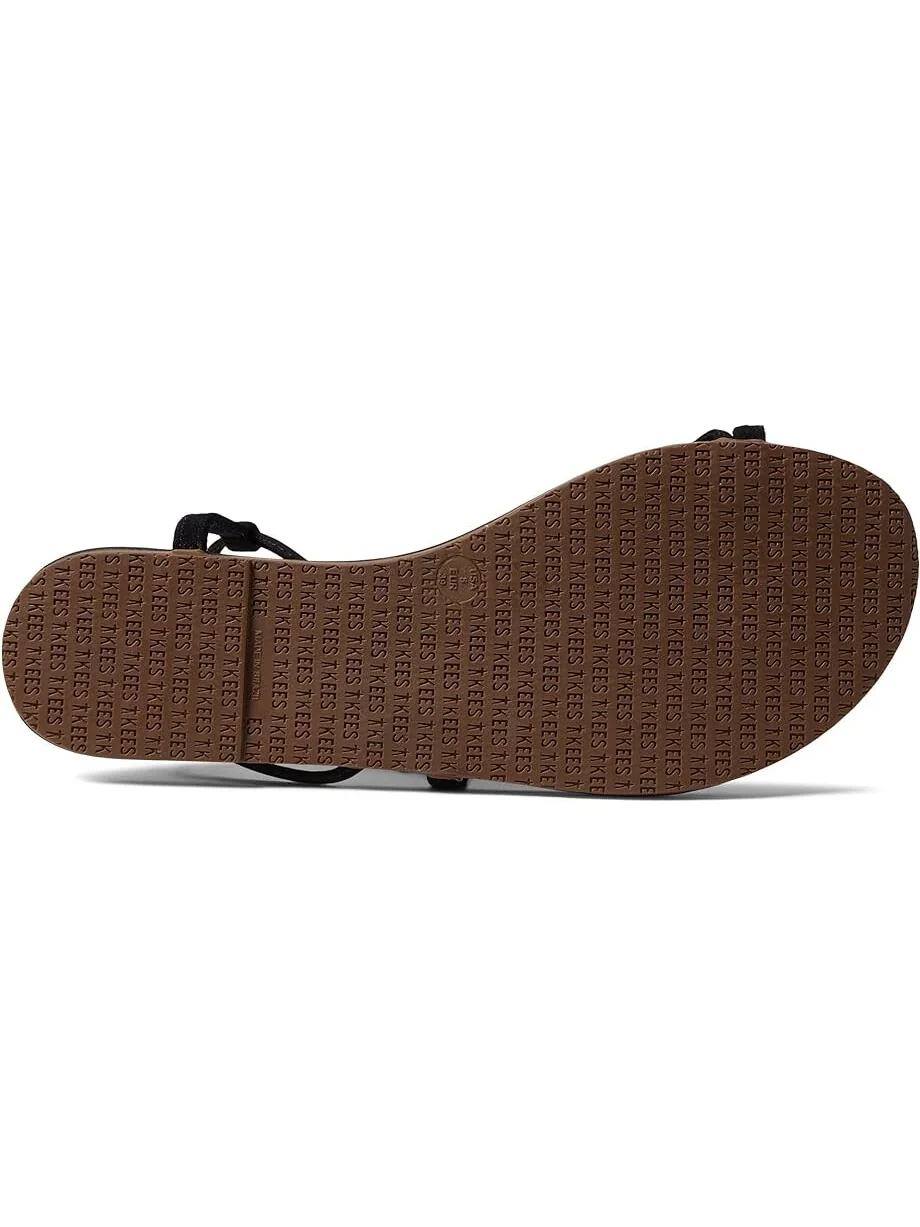 Сандалии TKEES Jo — 3