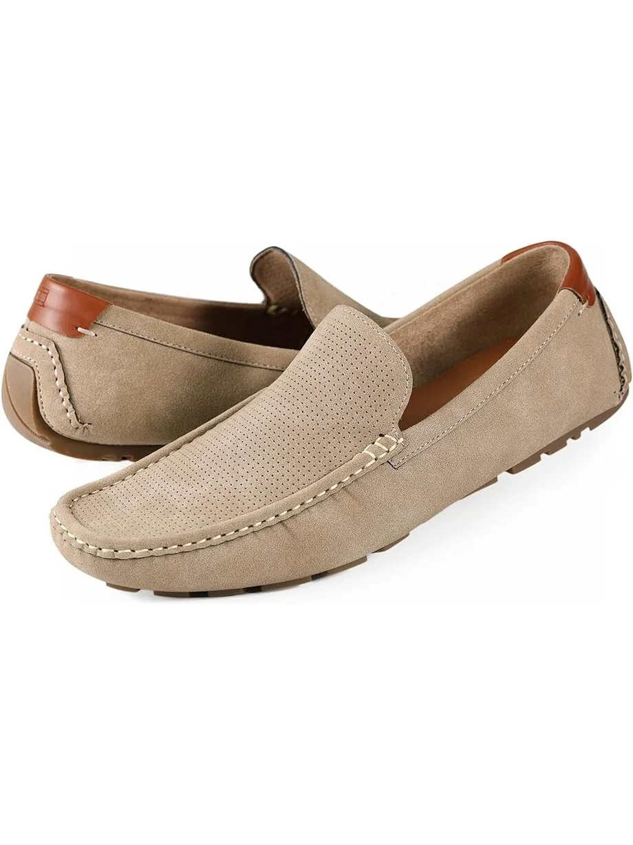 Лоферы Tommy Hilfiger Alvie — 1