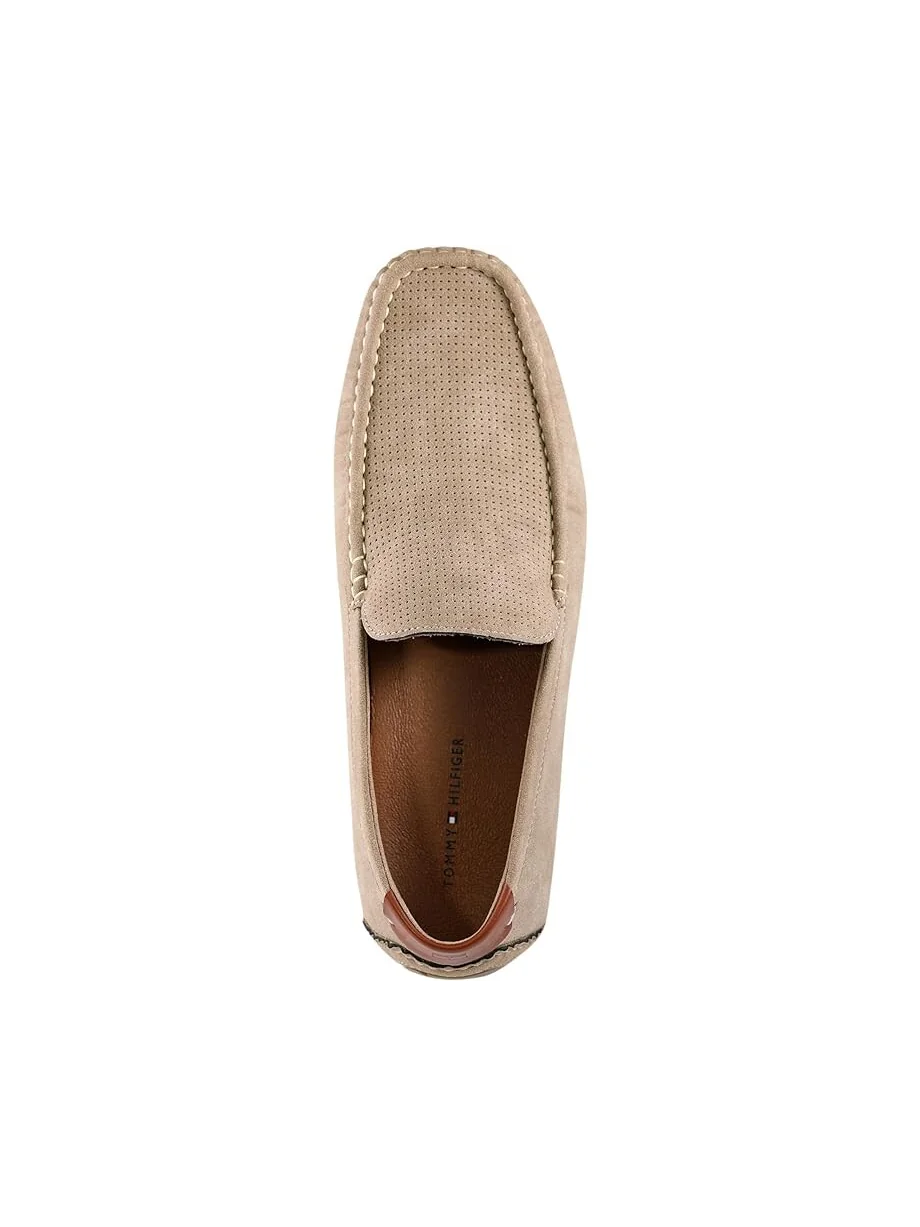 Лоферы Tommy Hilfiger Alvie — 2