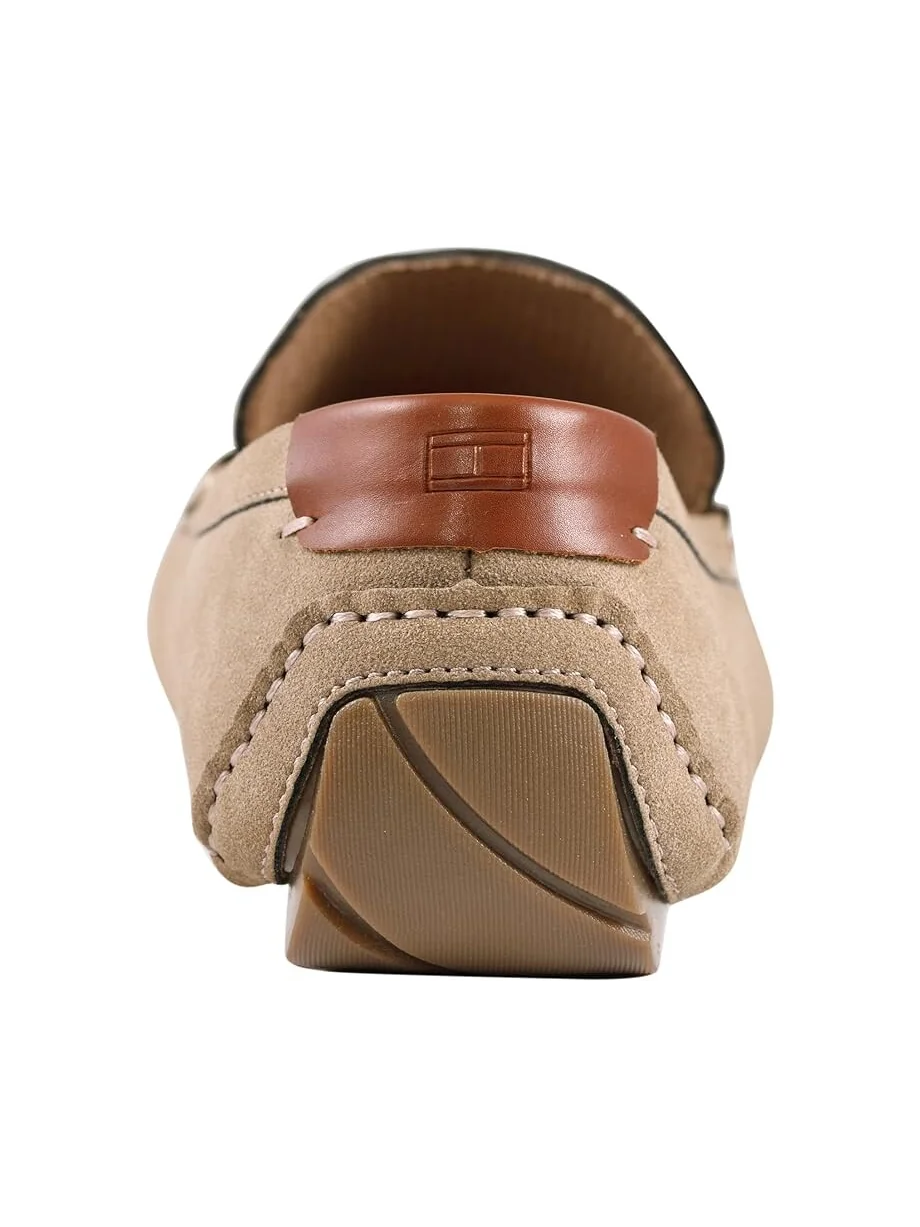 Лоферы Tommy Hilfiger Alvie — 4