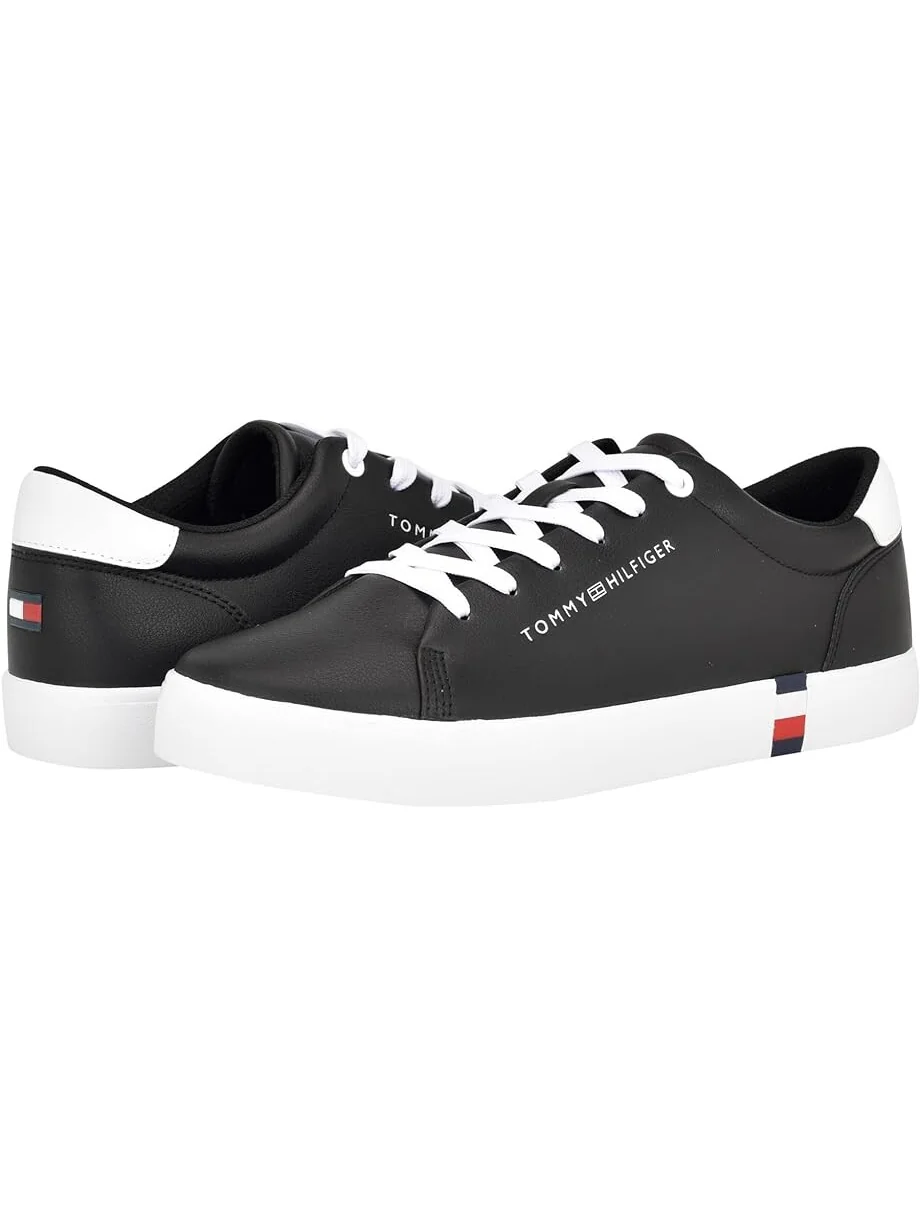Кроссовки Tommy Hilfiger Ramoso — 1