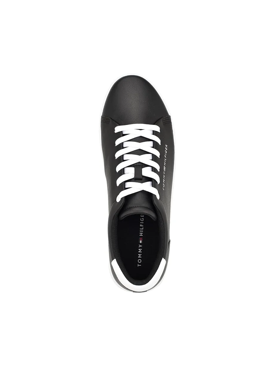 Кроссовки Tommy Hilfiger Ramoso — 2