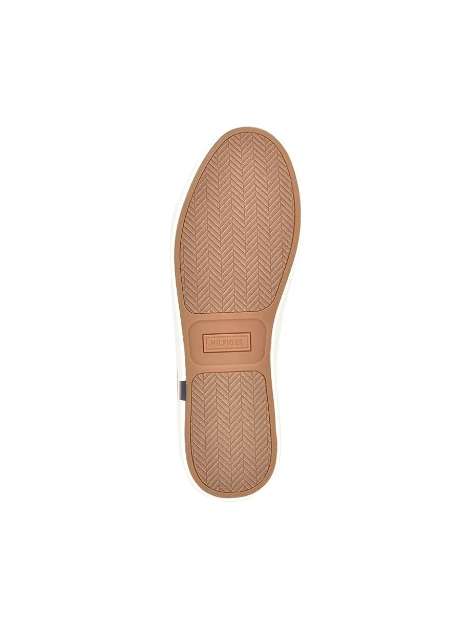 Кроссовки Tommy Hilfiger Ramoso — 3