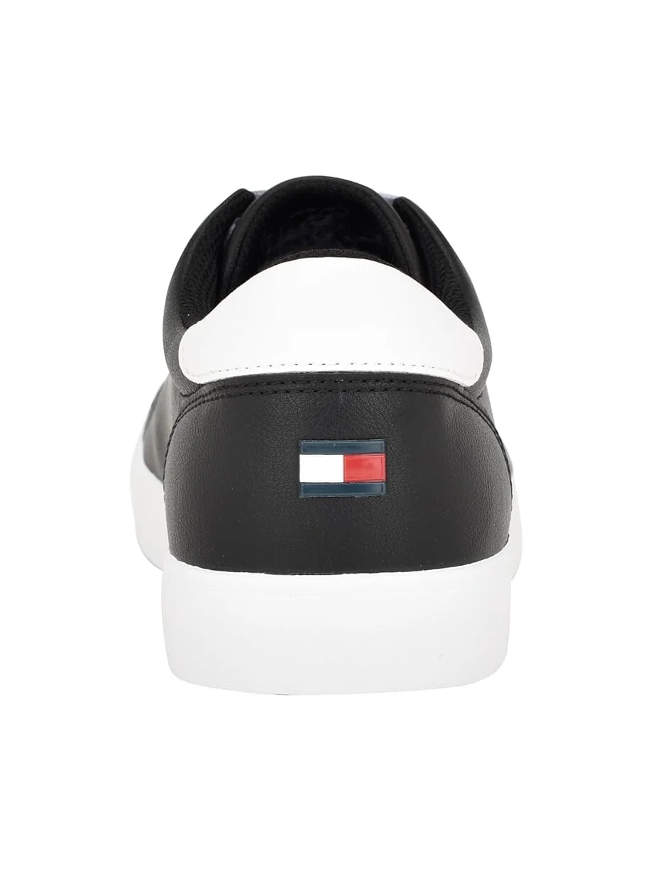 Кроссовки Tommy Hilfiger Ramoso — 4