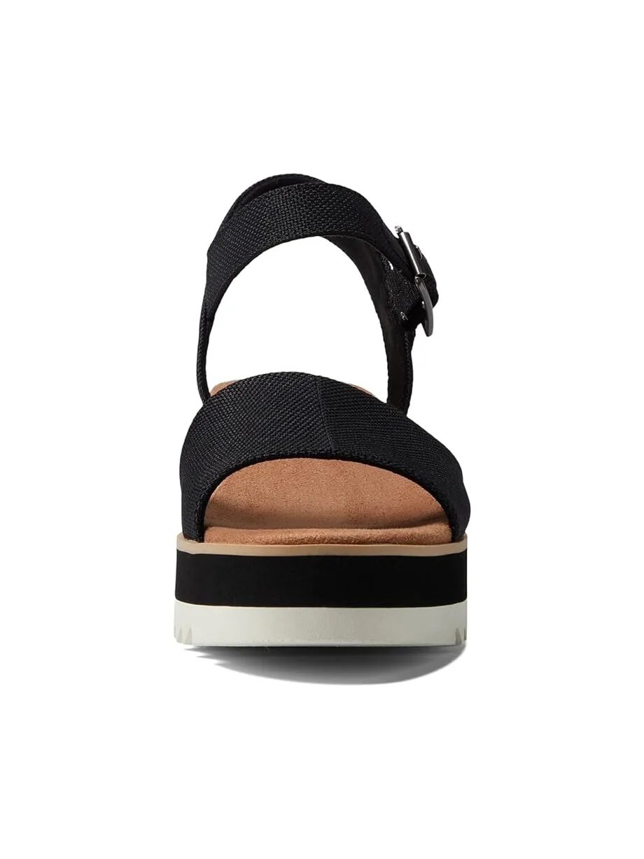 Туфли TOMS Diana — 2