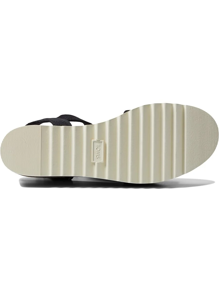 Туфли TOMS Diana — 3