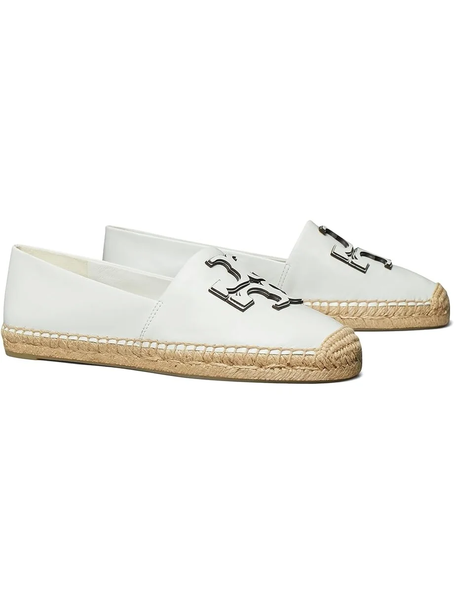 Лоферы Tory Burch Ines Espadrille — 1