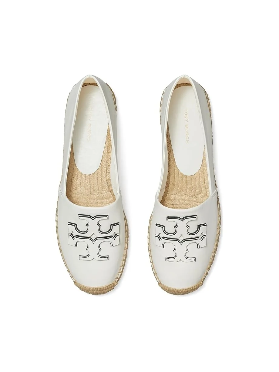 Лоферы Tory Burch Ines Espadrille — 2