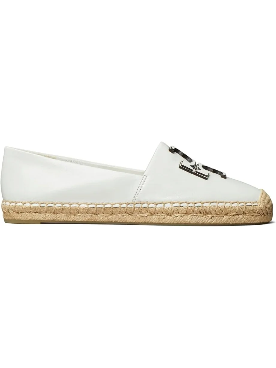 Лоферы Tory Burch Ines Espadrille — 3