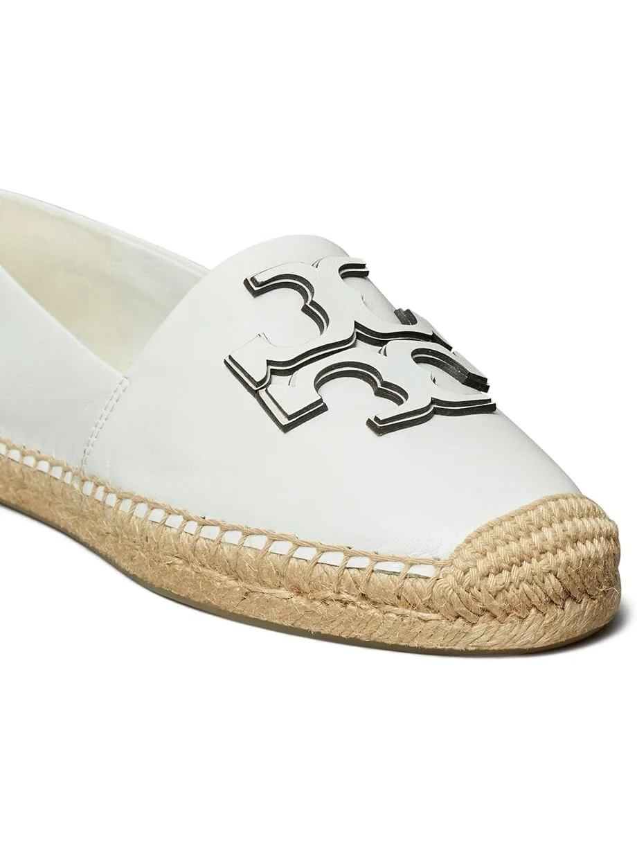 Лоферы Tory Burch Ines Espadrille — 4