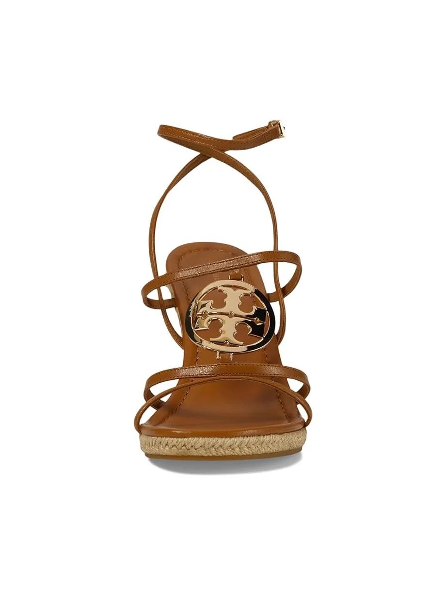 Туфли Tory Burch 85 mm Capri Miller Espadrille Wedge — 2
