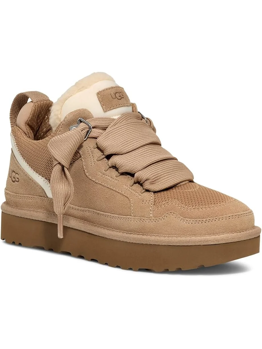 Кроссовки UGG Lowmel — 1