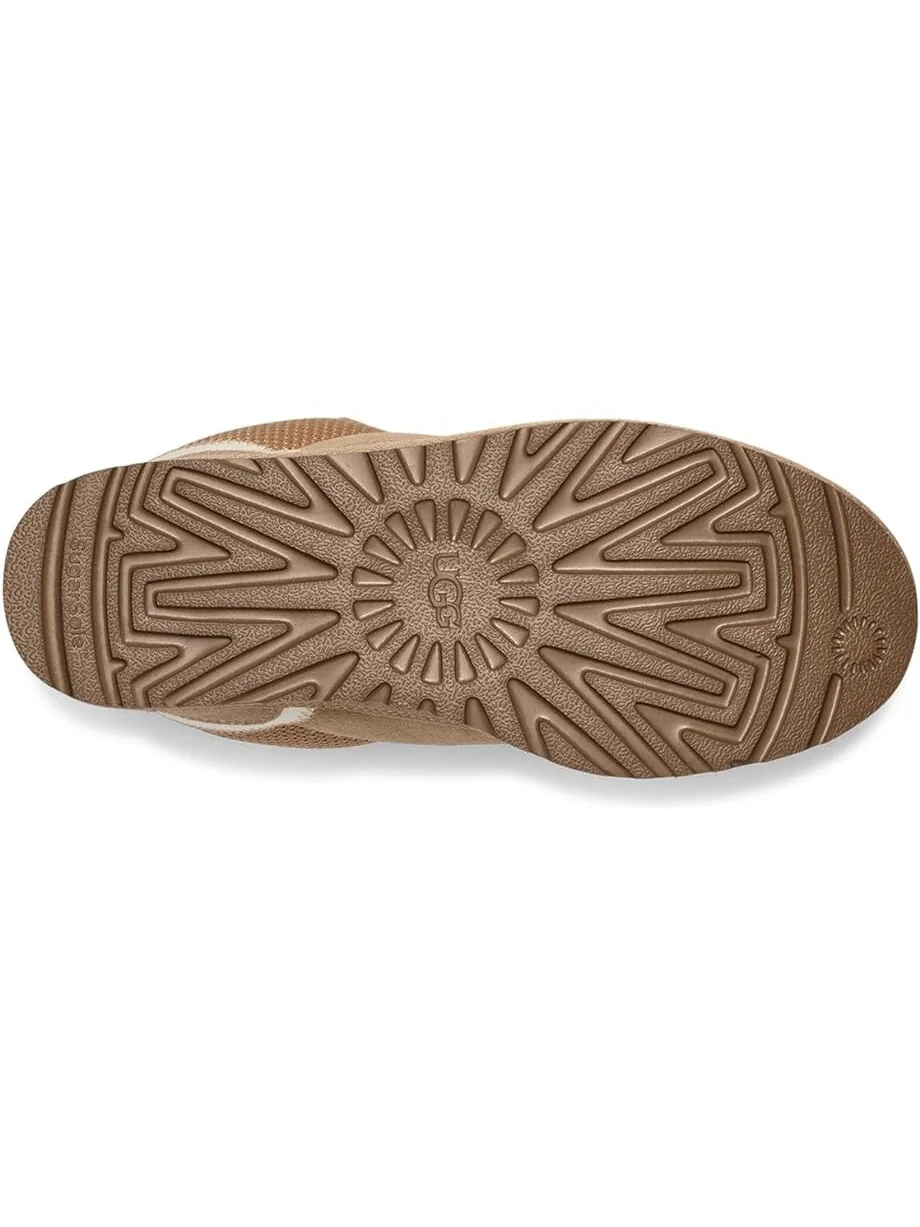Кроссовки UGG Lowmel — 3