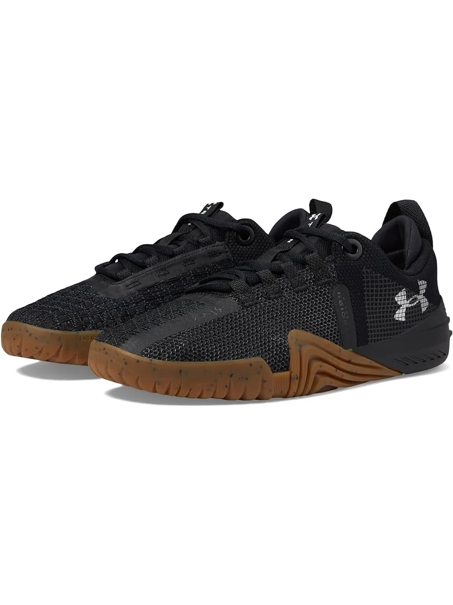 Кроссовки Under Armour TriBase Reign 6 — 1