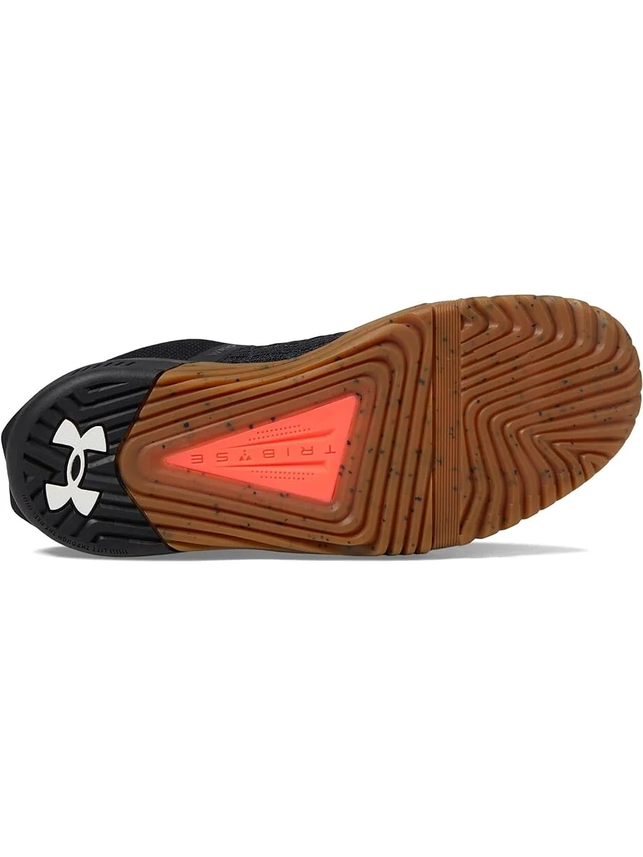 Кроссовки Under Armour TriBase Reign 6 — 3