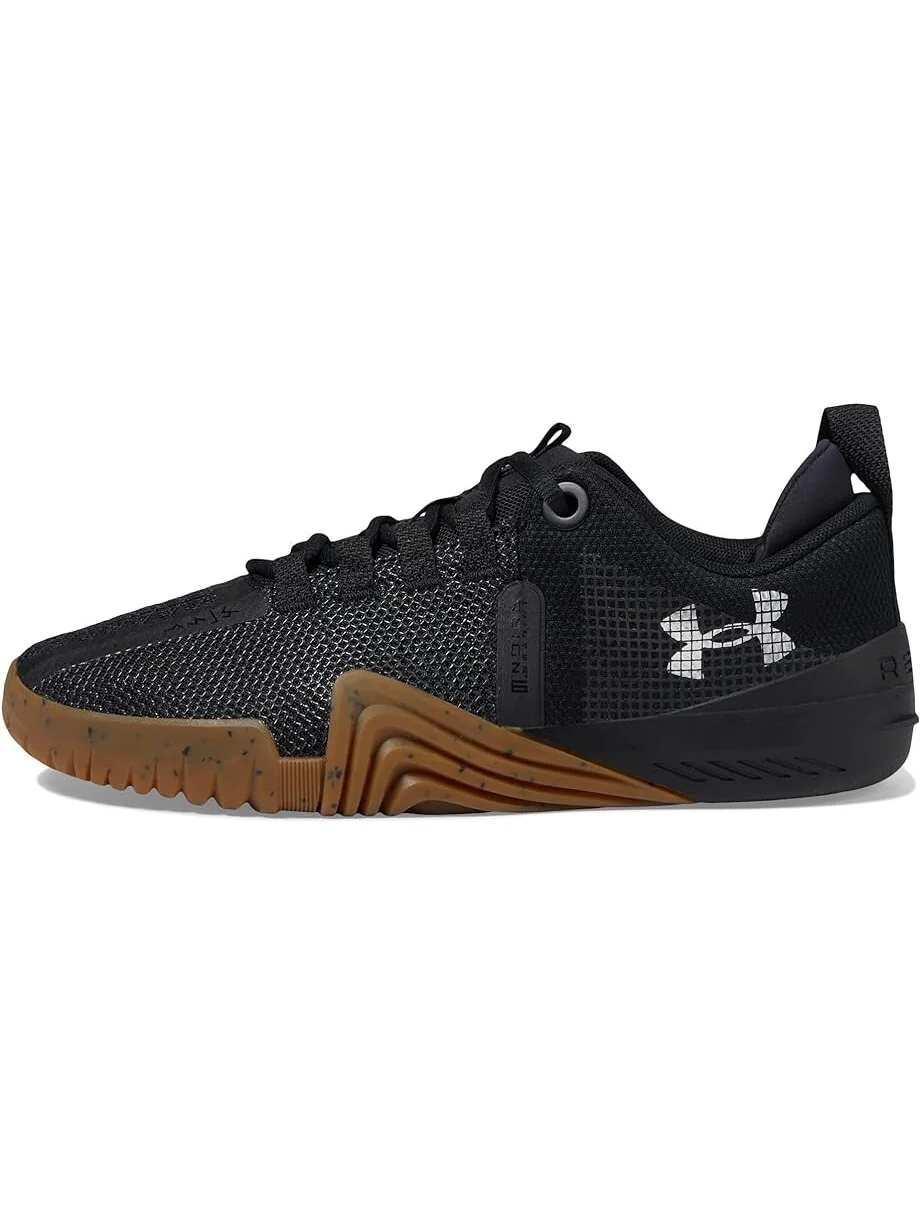 Кроссовки Under Armour TriBase Reign 6 — 4