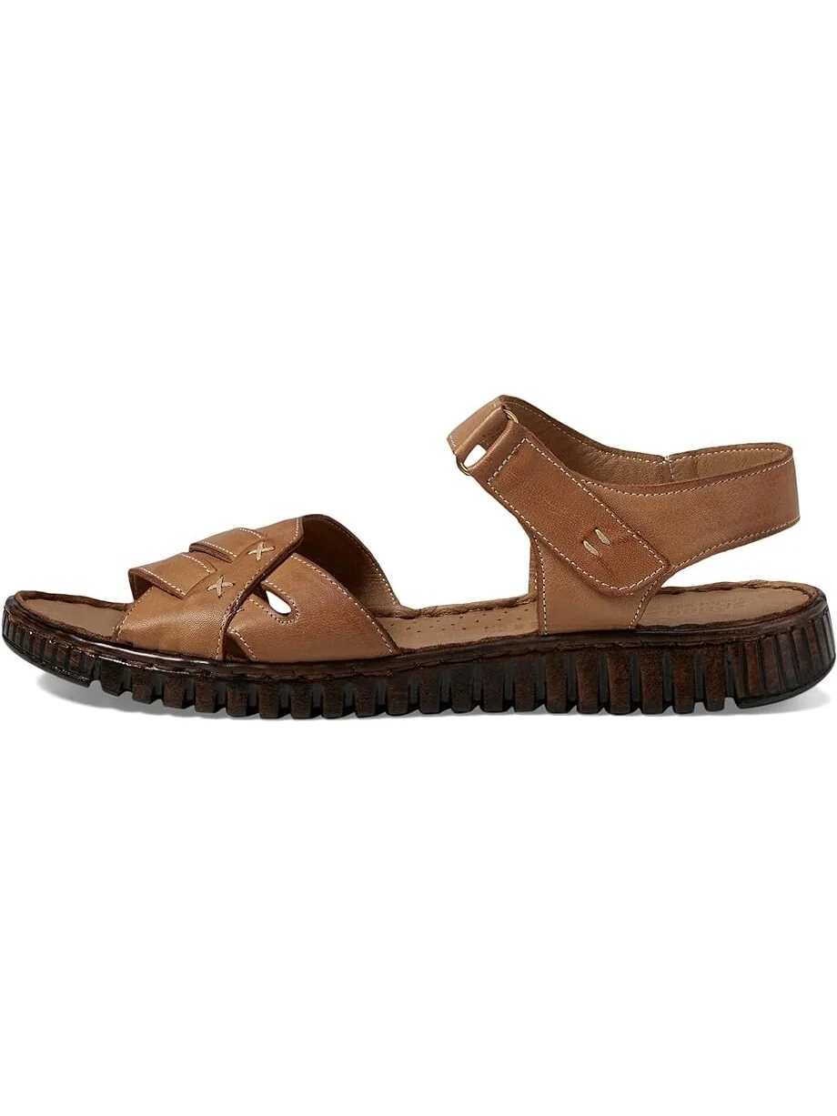 Сандалии Spring Step Nochella — 4