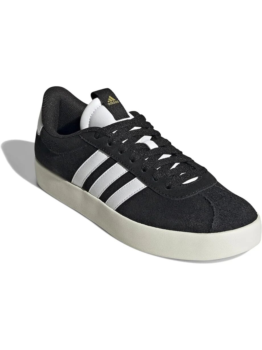 Кроссовки adidas VL Court 3.0 — 1