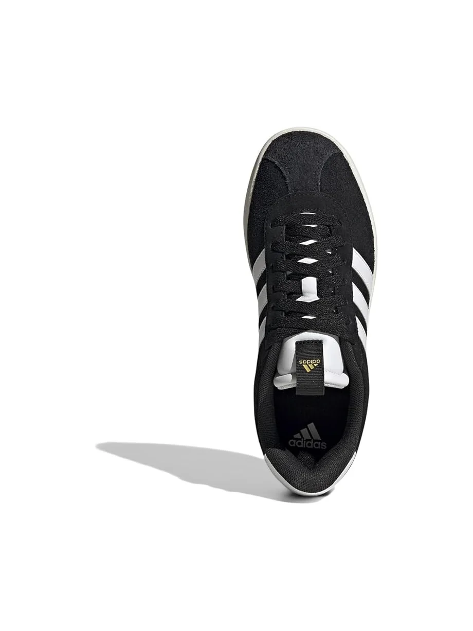 Кроссовки adidas VL Court 3.0 — 2