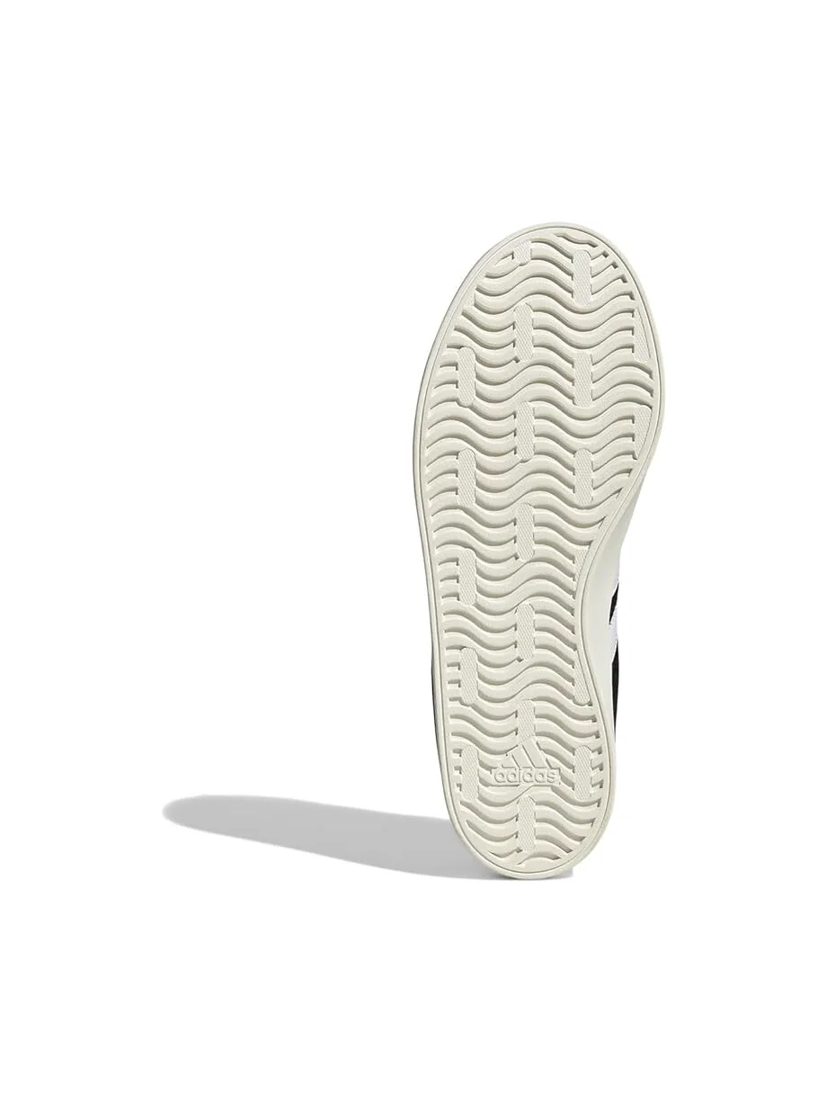 Кроссовки adidas VL Court 3.0 — 3