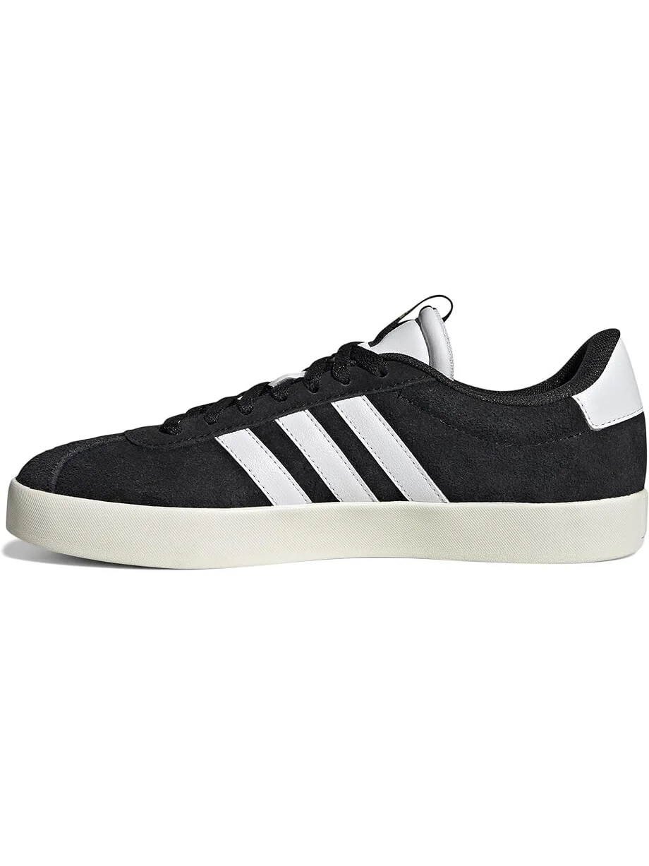 Кроссовки adidas VL Court 3.0 — 4