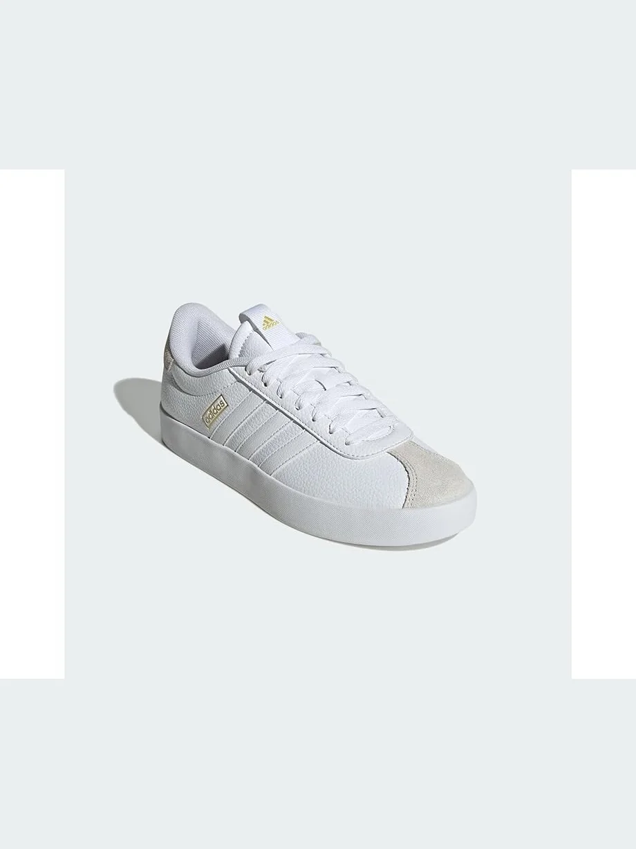 Кроссовки adidas VL Court 3.0 — 1