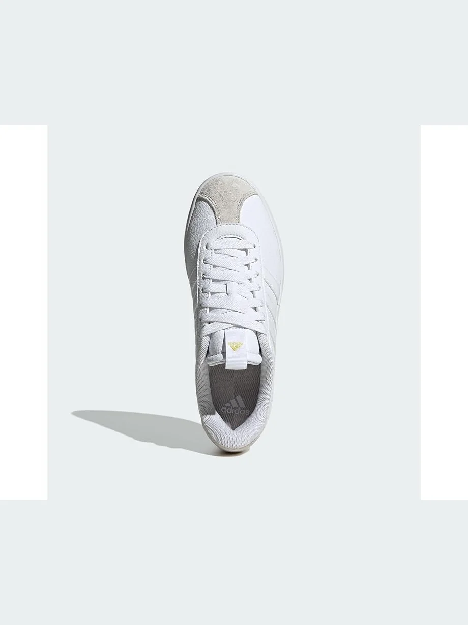Кроссовки adidas VL Court 3.0 — 2