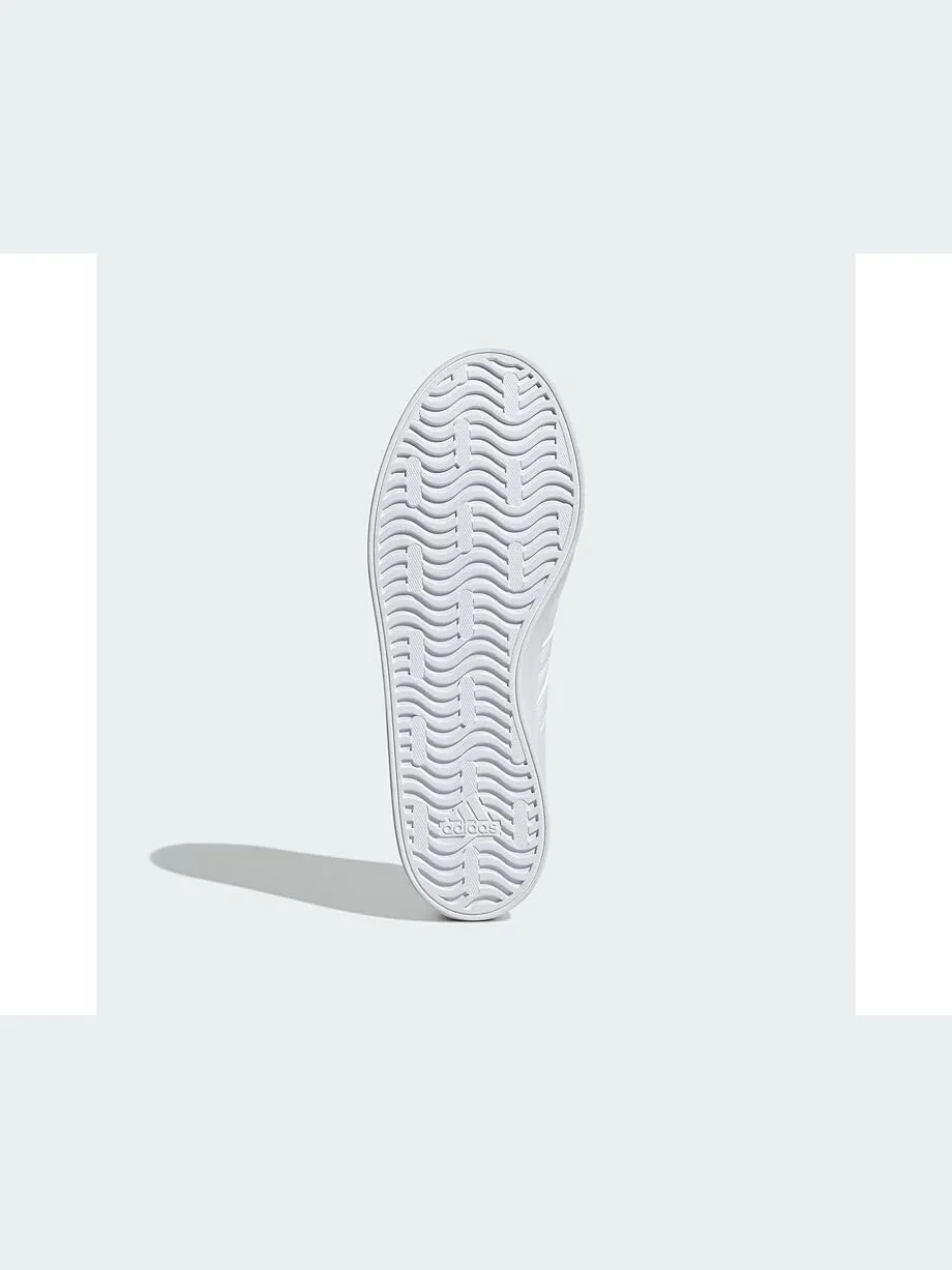 Кроссовки adidas VL Court 3.0 — 3