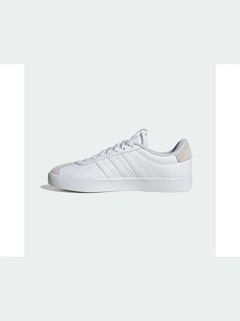 Кроссовки adidas VL Court 3.0 — 4