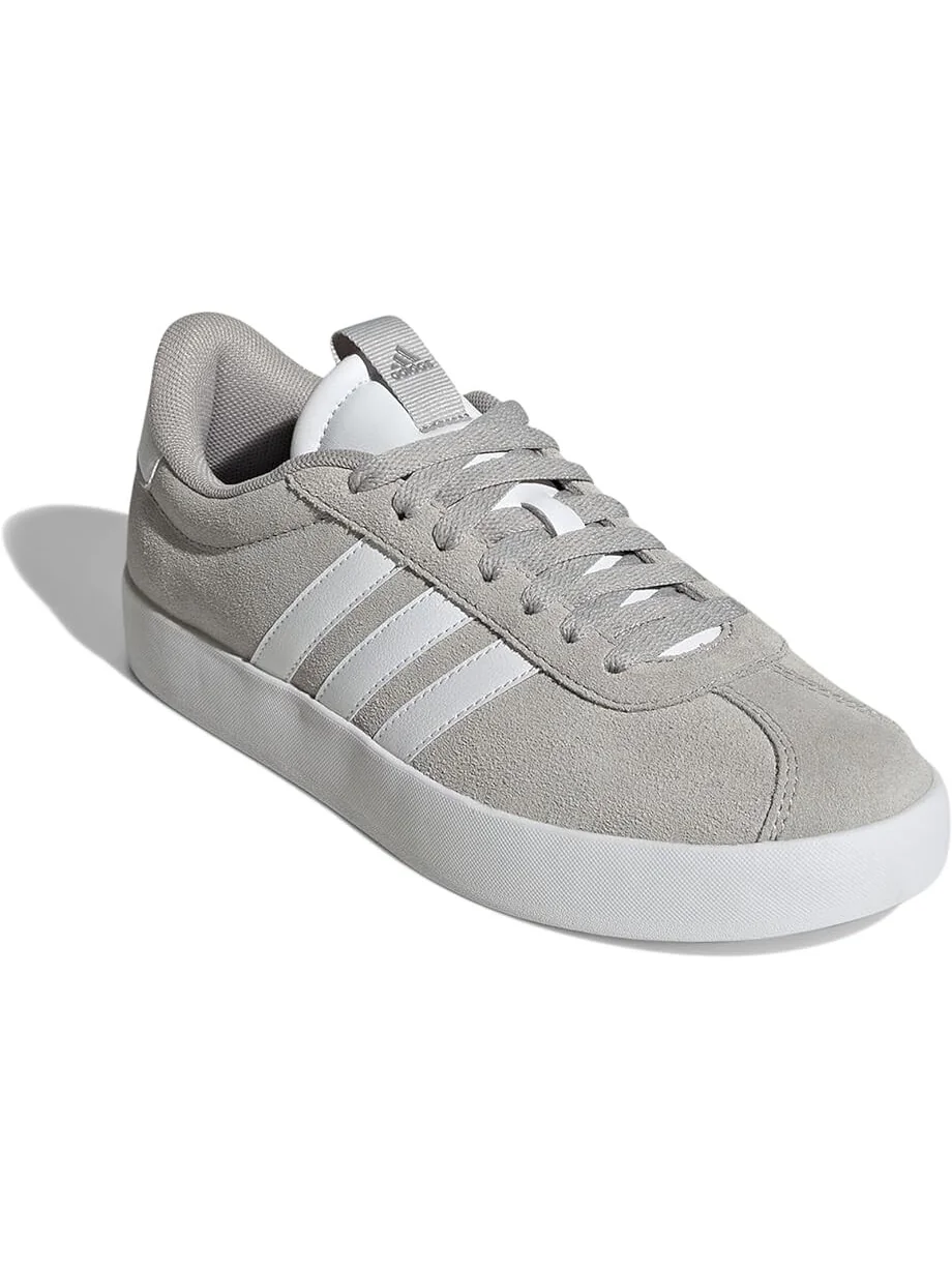 Кроссовки adidas VL Court 3.0 — 1