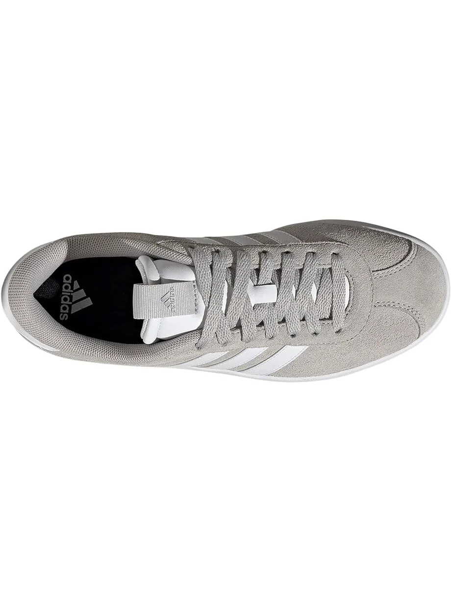 Кроссовки adidas VL Court 3.0 — 2