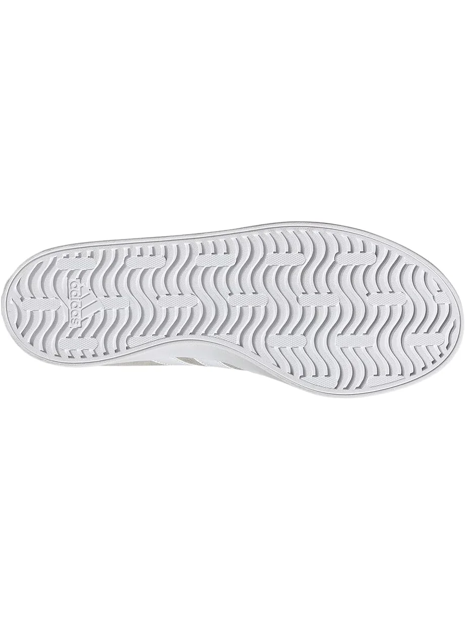 Кроссовки adidas VL Court 3.0 — 3